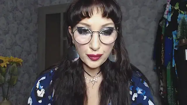 Aziza1 online show from September 23, 2:42 pm