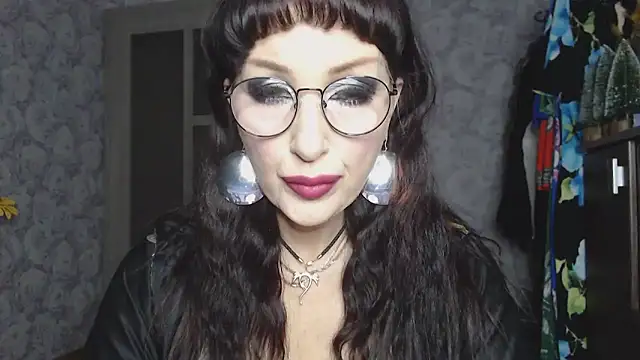 Aziza1 online show from November 14, 1:43 pm