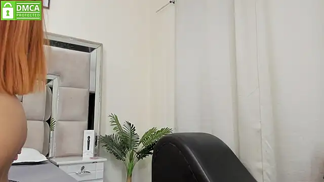 Snapshot of Bellahot387 chatting on March 6, 12:09 pm Bellahot387 online show from March 6, 12:09 pm