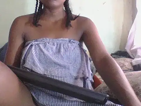 Hamie sexy online show from February 7, 7:29 am