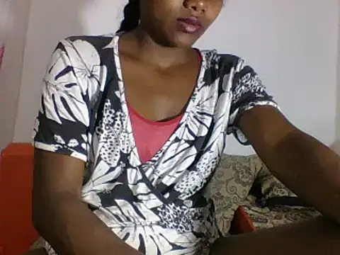 Hamie sexy online show from March 10, 8:04 am