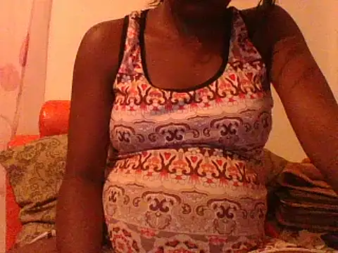 Hamie sexy online show from March 14, 6:18 pm