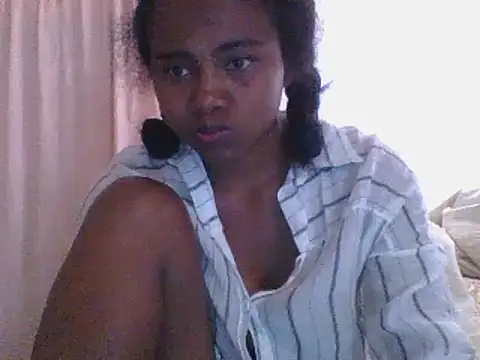 Hamie sexy online show from September 9, 6:46 am