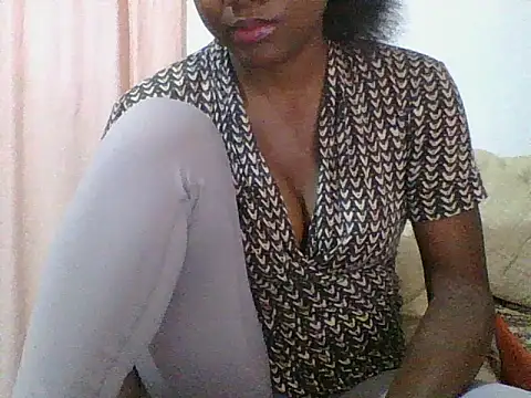 Hamie sexy online show from September 17, 1:35 pm