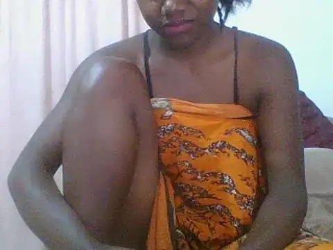 Hamie sexy online show from September 26, 6:17 am