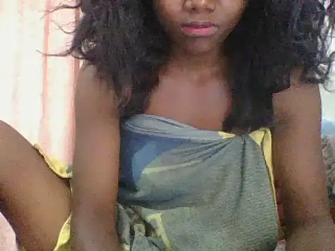 Hamie sexy online show from November 28, 7:33 am