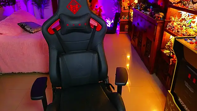 Snapshot of ambarEvans chatting on January 29, 7:00 pm ambarEvans online show from January 29, 7:00 pm