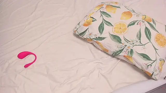 Eziliz online show from February 2, 8:02 am