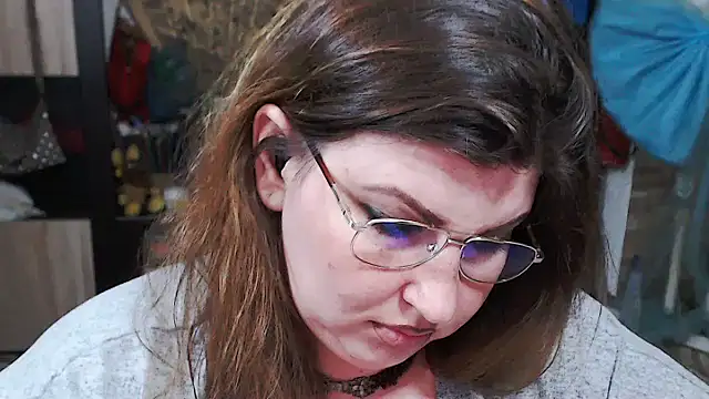 piticaforever online show from March 11, 8:30 am