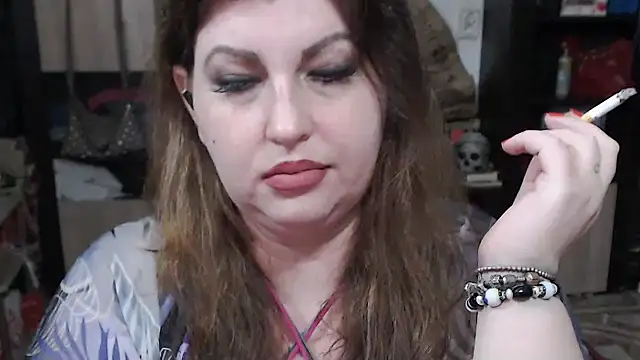 piticaforever online show from March 21, 2:51 pm