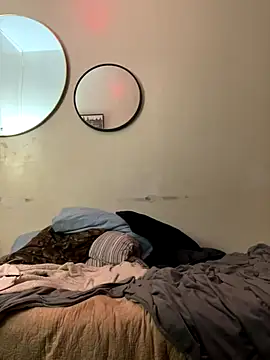 sashamate online show from September 28, 8:09 am