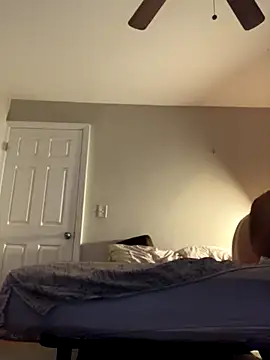 sashamate online show from November 8, 8:47 am