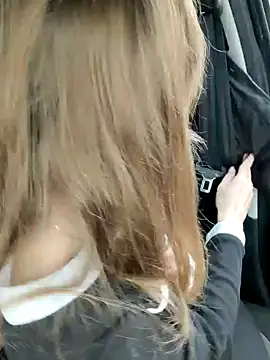 Night dreams online show from December 20, 8:49 am