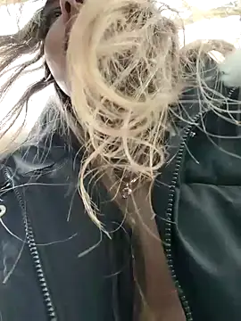 Night dreams online show from February 6, 8:18 am