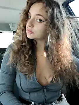 Night dreams online show from February 9, 8:33 am