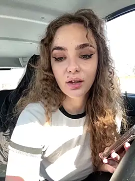 Night dreams online show from March 3, 6:48 am