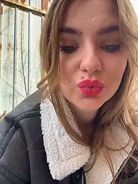 Night dreams online show from March 15, 8:04 am