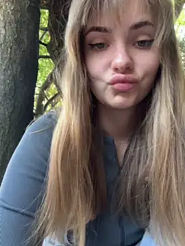 Night dreams online show from September 15, 10:15 am