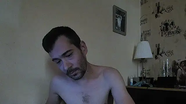 Ethangay online show from September 20, 3:13 pm