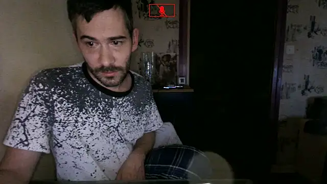 Ethangay online show from September 26, 3:38 pm