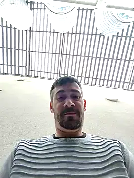 Ethangay online show from September 27, 6:18 am