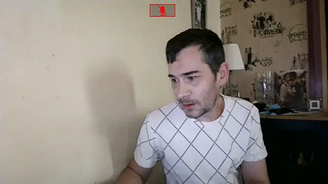 Ethangay online show from October 6, 3:53 pm