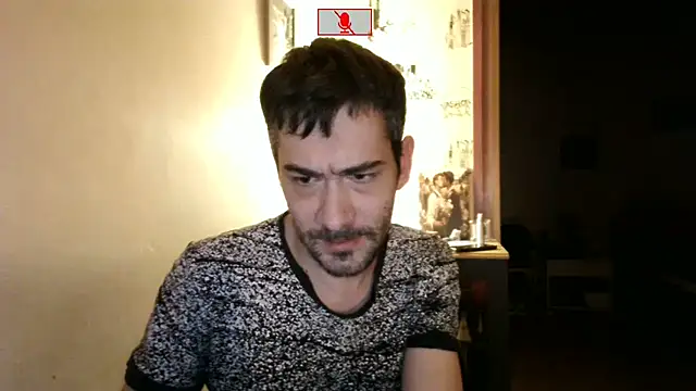 Ethangay online show from October 15, 4:51 pm