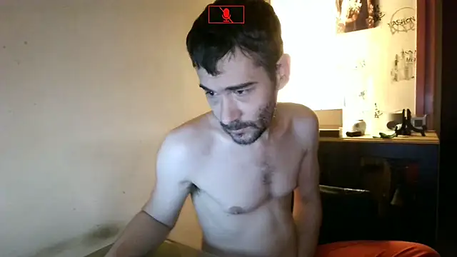 Ethangay online show from October 21, 6:25 am