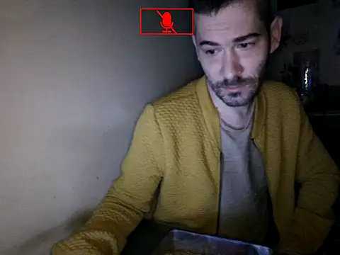 Ethangay online show from November 8, 6:46 am