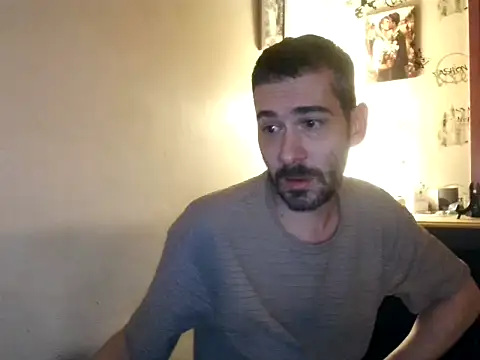 Ethangay online show from November 20, 4:51 pm