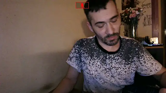 Ethangay online show from November 29, 3:48 pm