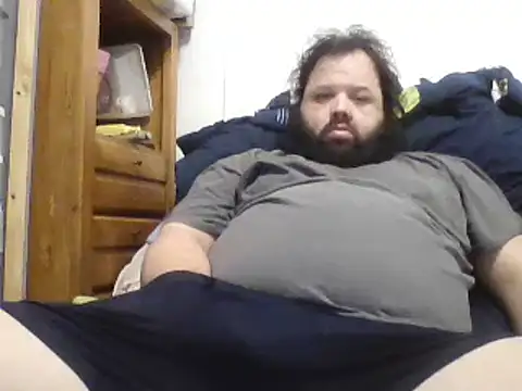 Strongbutgentle36 online show from December 15, 6:18 am