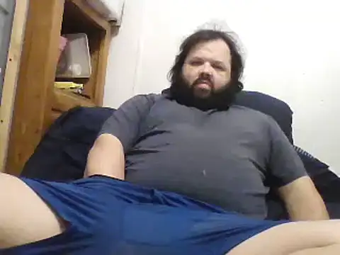 Strongbutgentle36 online show from December 21, 4:09 am