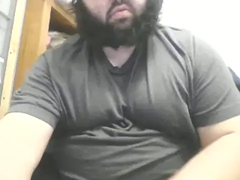 Strongbutgentle36 online show from January 9, 3:36 am