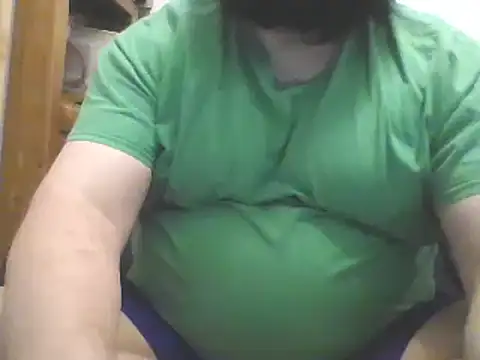 Strongbutgentle36 online show from January 14, 4:25 am