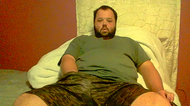 Strongbutgentle36 online show from September 14, 7:18 am