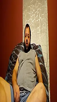 Strongbutgentle36 online show from October 4, 6:22 am