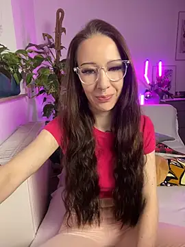 Trixie-Tainted online show from January 7, 11:16 am