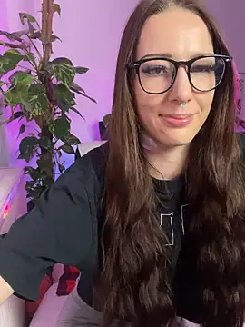 Trixie-Tainted online show from January 8, 12:47 pm