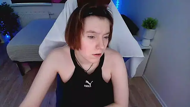 CranberryHot online show from March 13, 8:04 am