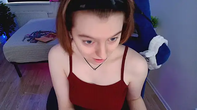 CranberryHot online show from March 16, 9:16 am