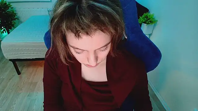 CranberryHot online show from September 24, 3:48 pm