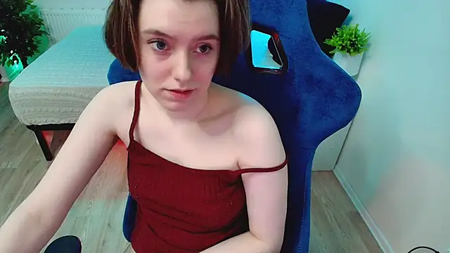 CranberryHot online show from October 5, 6:56 am