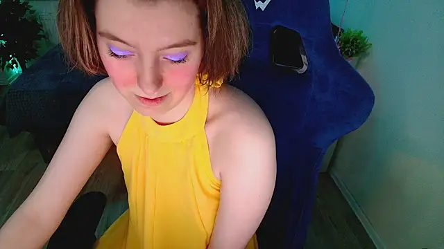 CranberryHot online show from October 23, 7:01 pm