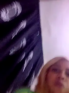 Nainagupta7890 online show from December 1, 3:00 am