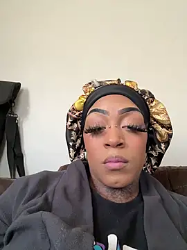 Snapshot of Creamesensation chatting on January 14, 8:15 pm Creamesensation online show from January 14, 8:15 pm