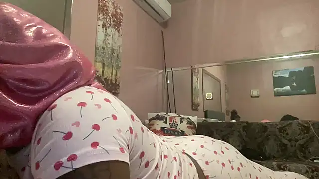 Snapshot of Creamesensation chatting on January 30, 10:51 pm Creamesensation online show from January 30, 10:51 pm