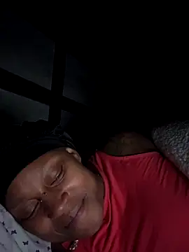 Snapshot of Creamesensation chatting on October 12, 9:08 am Creamesensation online show from October 12, 9:08 am