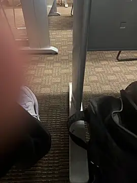 Snapshot of Creamesensation chatting on October 21, 3:02 pm Creamesensation online show from October 21, 3:02 pm