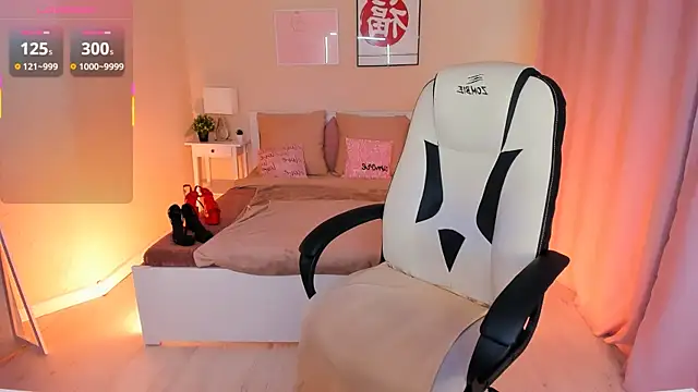 HelenaRegal online show from September 23, 1:47 pm